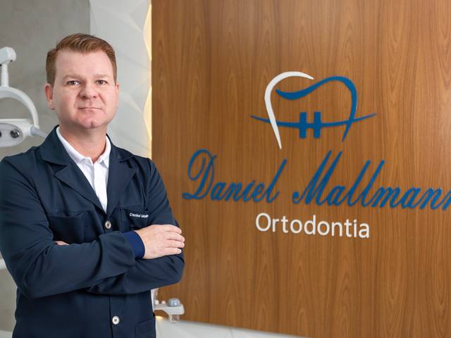 Ensaios de Fotos Profissionais Odontomed