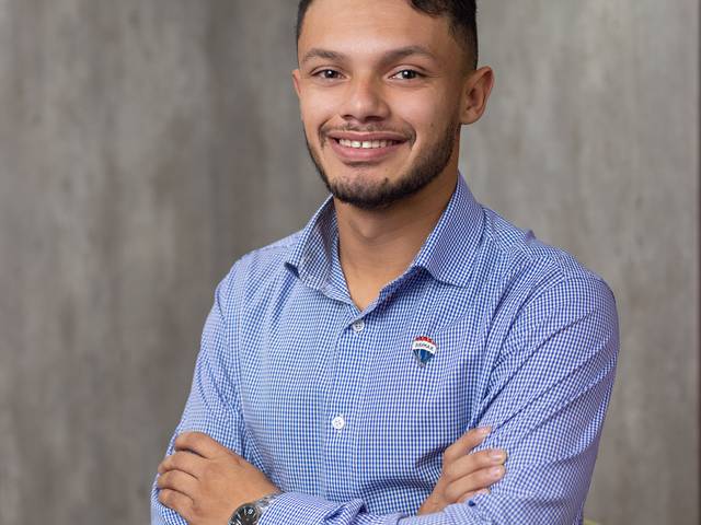 Ensaios de Ensaio Profissional - Imobiliária Remax