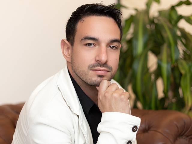 Ensaios de Ensaio Profissional do Kellynton