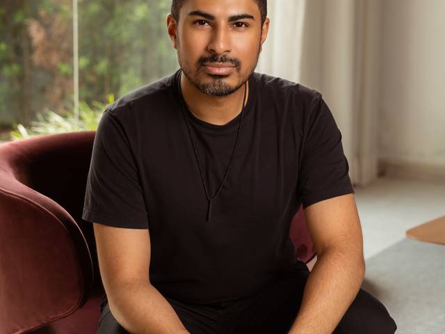 Ensaios de Ensaio Profissional do Cristofher