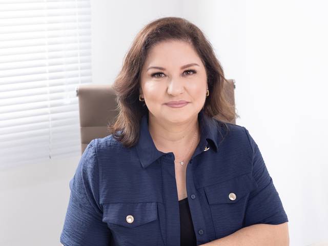 Ensaios de Ensaio Profissional da Cristiana