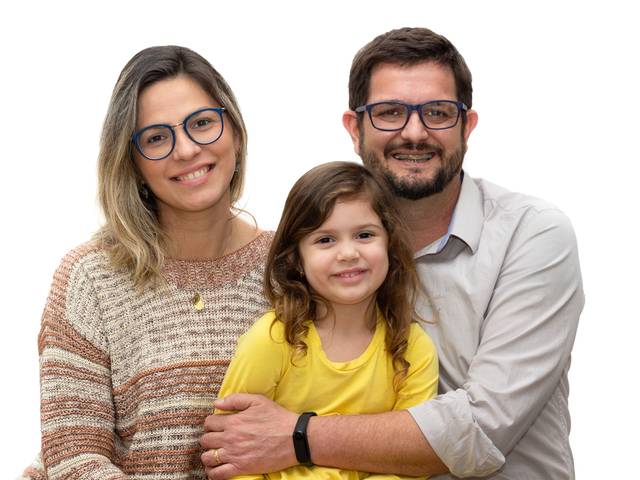 Ensaios de James Pizarro - Ensaio Pré-candidatura