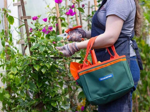 Produtos e gastronomia de Patronato Shopping - Garden