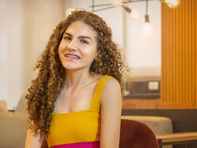 Ensaios de Ensaio Comercial - Órion Acessoria Imobiliária