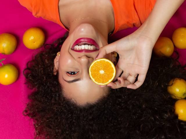 Ensaios de Ensaio da Mariana