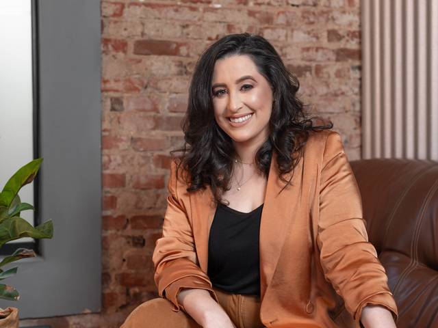 Ensaios de Ensaio Profissional da Shayene