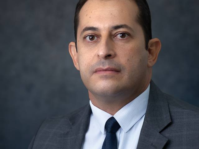 Ensaios de Ensaio Profissional do Gustavo