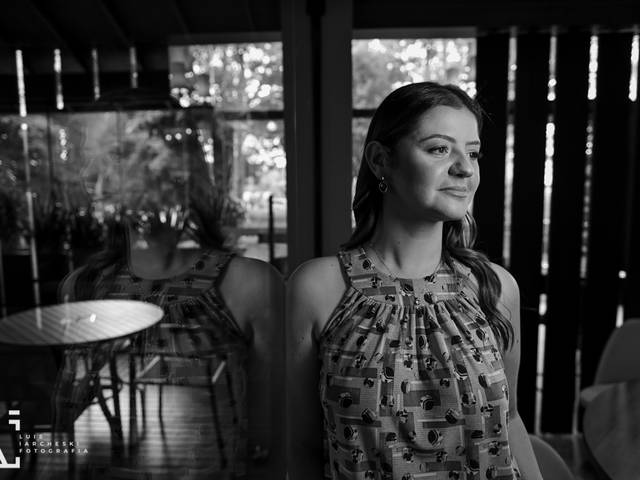 Ensaios de Dra. Danieli C. Pinheiro