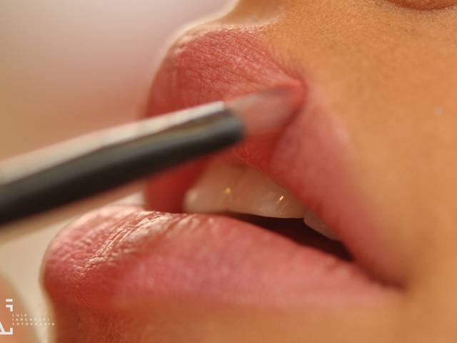 Formaturas de Carol Visentin - Eng. Ambiental