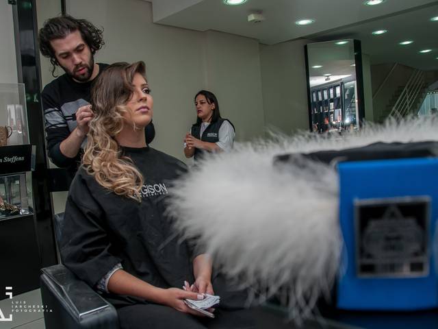 Formaturas de Marina Blatt de Mello - Arq. & Urbanismo