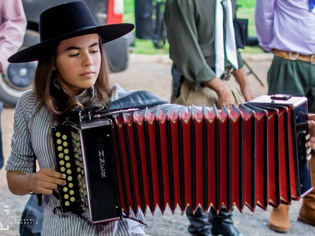 Ensaios de Marina Amaral