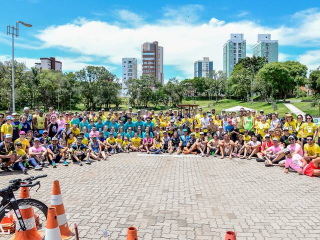 Diversos de Soloman PF113