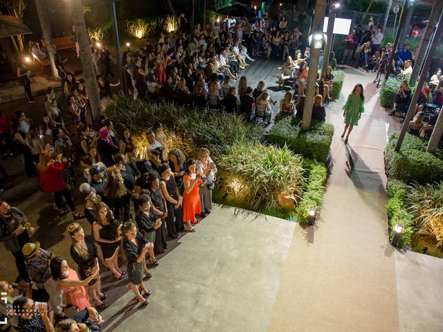 Diversos de Beauty Meetup - B4A