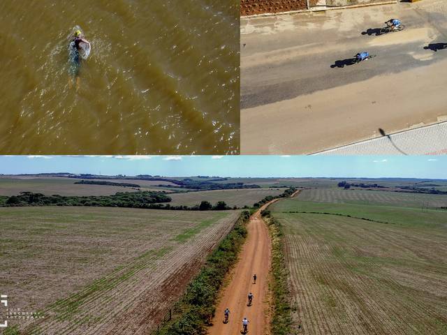 Diversos de Desafio 339