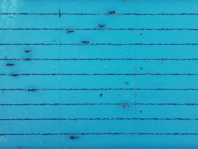 Diversos de Soloman 2021