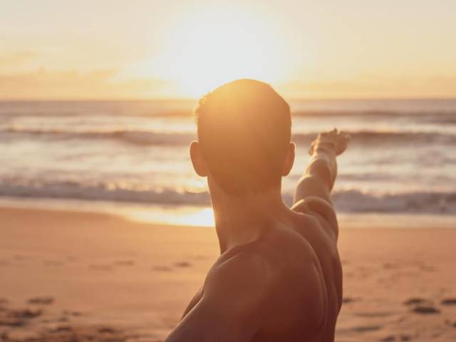 Ensaios de Ensaio Marcos Dias