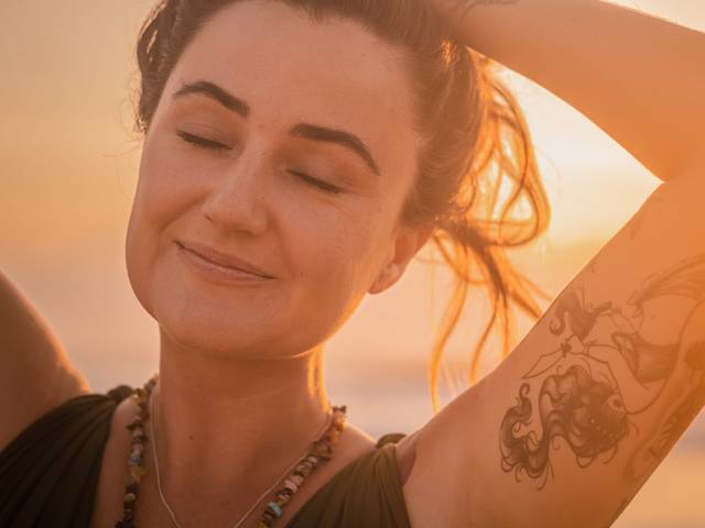 Ensaios de Ensaio Laura 