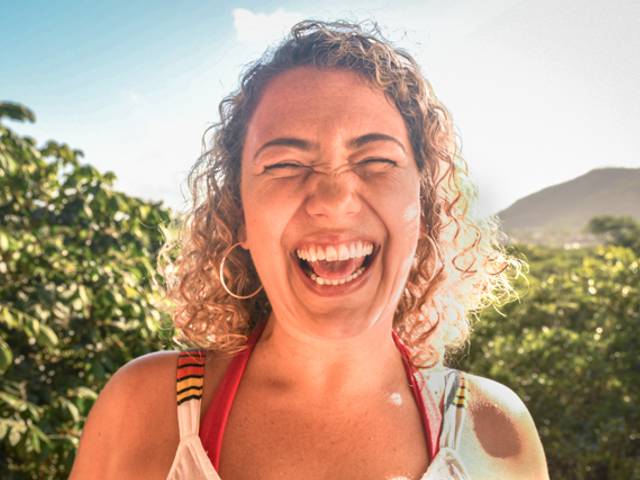 Ensaios de Ensaio Camila Giliolli