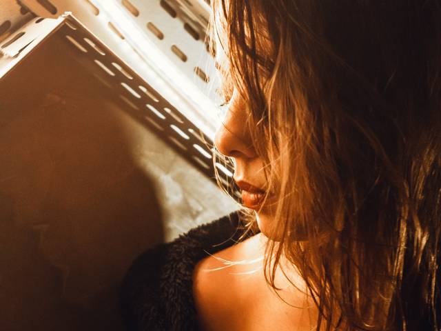 Ensaios de Ensaio Kell Dias