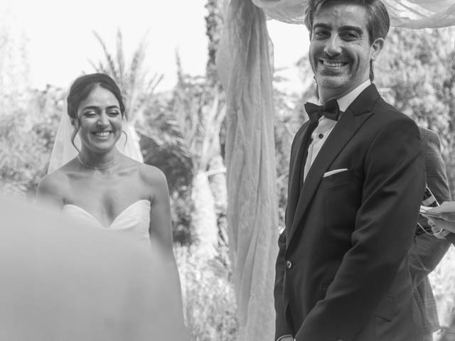 Eventos de Casamento Hiba & Daniel - coming soon