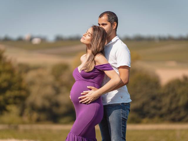 Babybauch of Babybauch