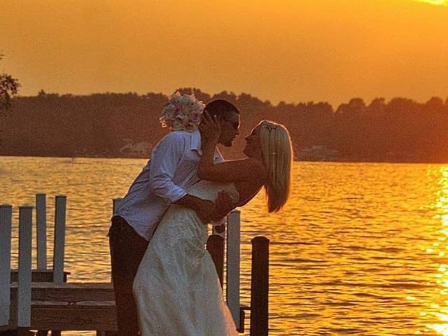 Ensaios Wedding de Ensaio Casamento Wedding em Paraty 