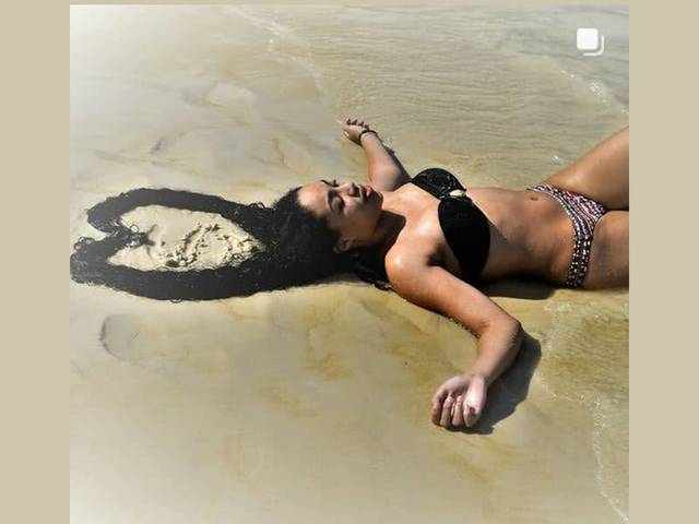 Viagens Fotográficas de Mix Fotos de Instagram