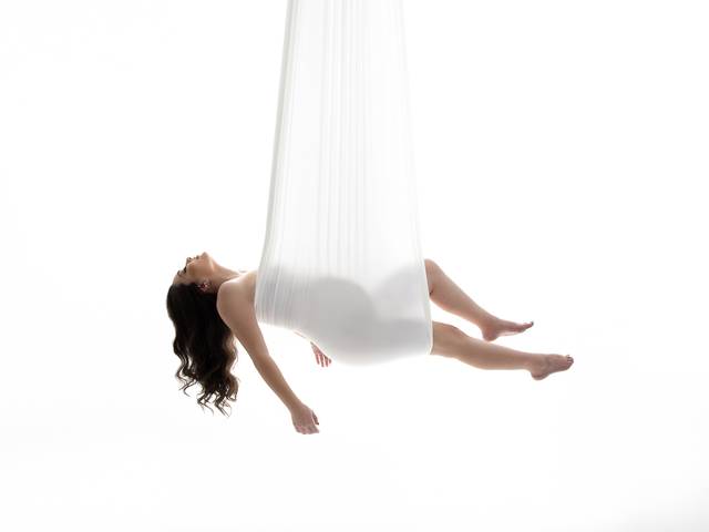 Ensaio Gestante de Ensaio gestante Joyce