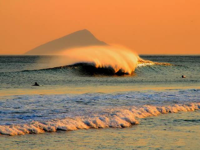 Quadros - Fine Art  de Fotografia para decoração de ambientes