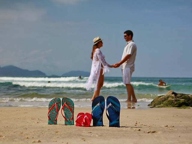 Gestantes de Ensaios Fotográficos de Gestantes e casais