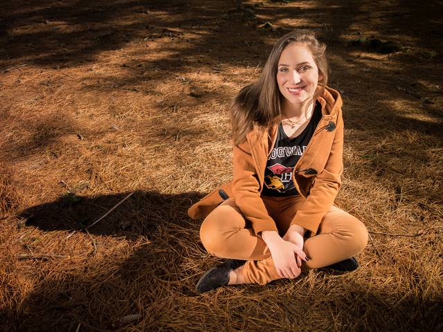 15 anos de Manoella - 15 anos