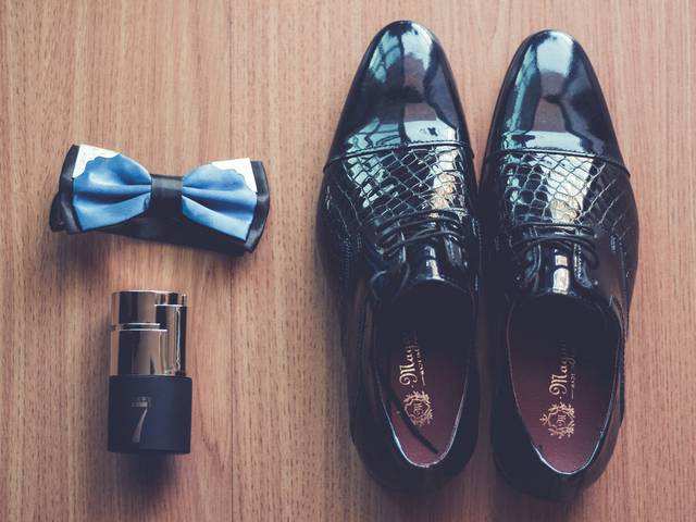 Casamentos de Casamento Bruno & João