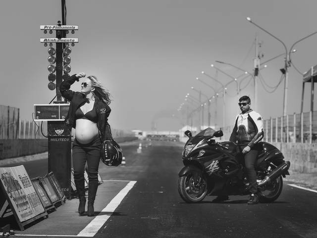 Gestantes de Gravidas Divas