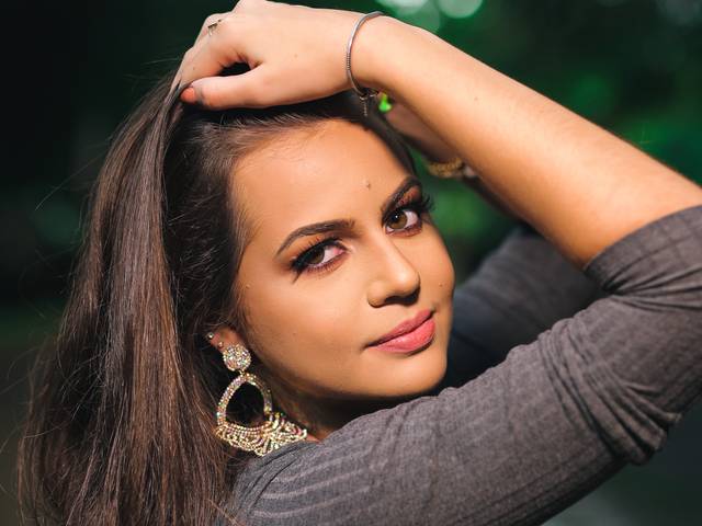 Book Debutantes de PRÉ 15 ANOS - RAFAELA 