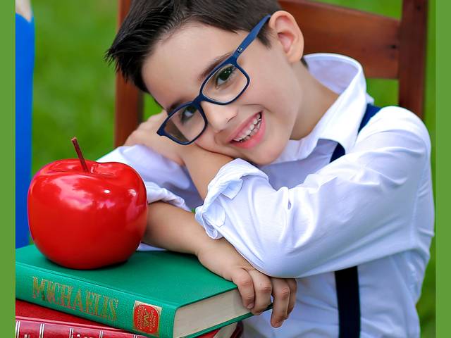 Formaturas de FORMATURA PIAGET