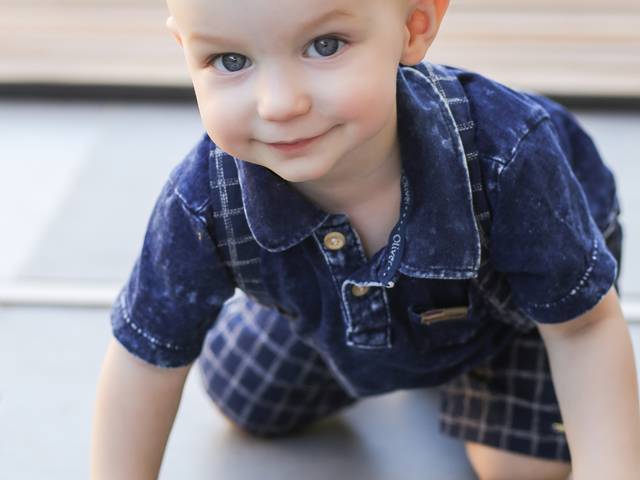 ANIVERSÁRIO  INFANTIL  de ANIVERSÁRIO DE 1 ANO – MARCO ANTONIO