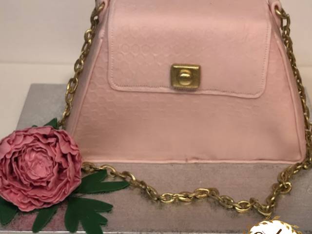 Bolos de Bolos Temáticos