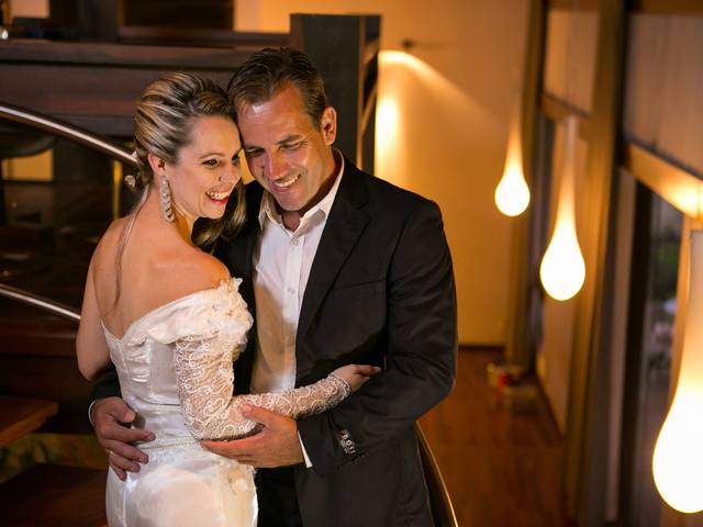 E-Sessions de Andressa + Cristiano | E-Session