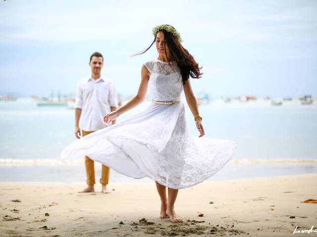 E-Sessions de Cassandra + Eder | E-Session