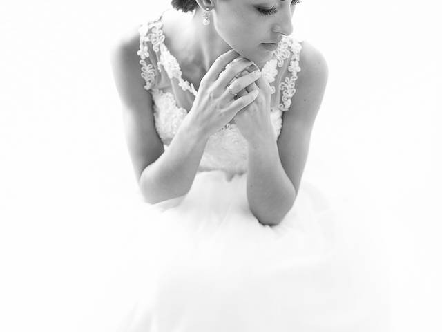 Casamentos de Cassandra + Eder | Wedding