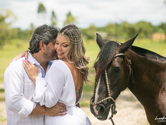 E-Sessions de Kaqui + Bitty