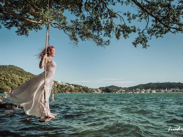 15 anos de Ana Dias - 15 anos