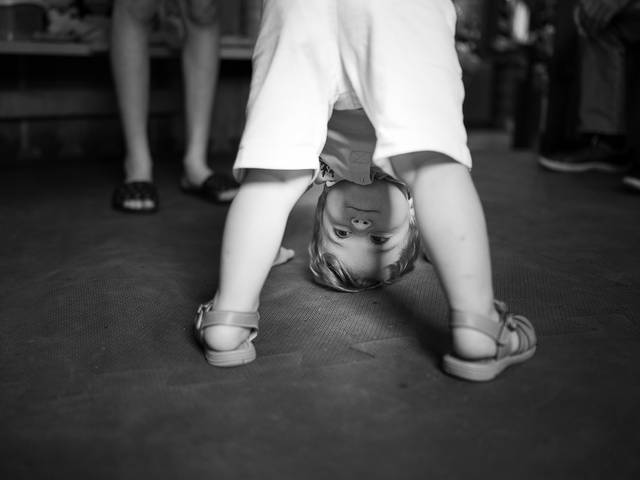 Aniversário Infantil de Rafael 2 anos