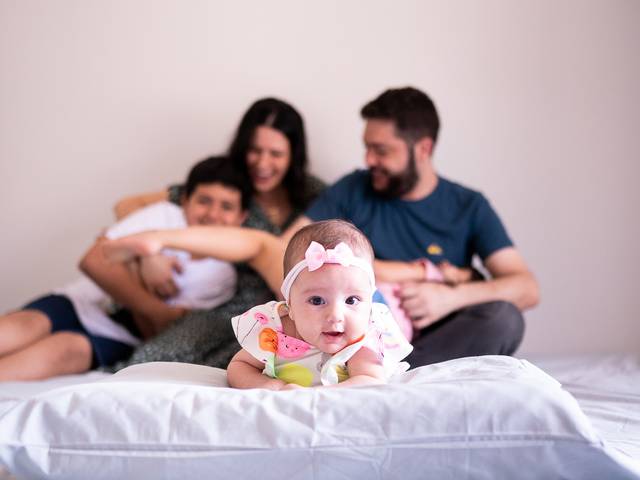 Lifestyle de Lavínia Lifestyle