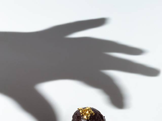 Produtos de Elizete Doces Finos