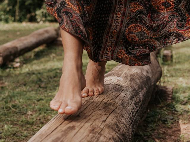 Fotografia para Partilhar de Keiti | Ensaio