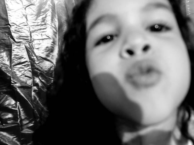 Fotografia para Partilhar de Alícia - Aniversário #conta5