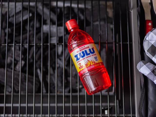 Produtos de ZULU - CNA Brasil