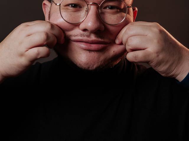 POSICIONAMENTO DE IMAGEM de Dr. Junior Kawai