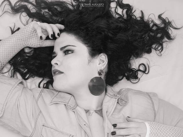 Ensaios de Narjara - Ensaio